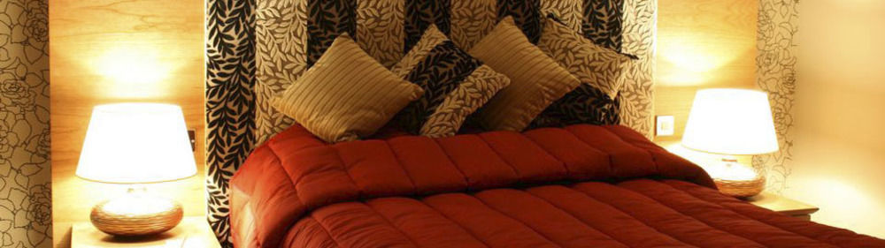 Scafell Hotel روسثويت المظهر الخارجي الصورة